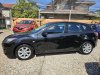 Slika 6 - Mazda 3 1.6ben ALU TOP  - MojAuto