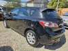 Slika 7 - Mazda 3 1.6ben ALU TOP  - MojAuto