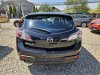Slika 5 - Mazda 3 1.6ben ALU TOP  - MojAuto