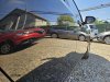 Slika 4 - Mazda 3 1.6ben ALU TOP  - MojAuto