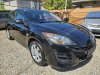 Slika 2 - Mazda 3 1.6ben ALU TOP  - MojAuto