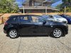 Slika 8 - Mazda 3 1.6ben ALU TOP  - MojAuto