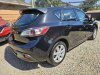 Slika 9 - Mazda 3 1.6ben ALU TOP  - MojAuto