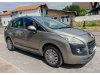 Slika 4 - Peugeot 3008   - MojAuto