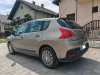 Slika 2 - Peugeot 3008   - MojAuto