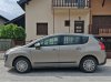 Slika 1 - Peugeot 3008   - MojAuto