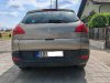 Slika 3 - Peugeot 3008   - MojAuto