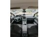 Slika 9 - Peugeot 3008   - MojAuto
