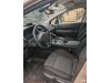 Slika 7 - Peugeot 3008   - MojAuto