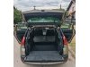 Slika 5 - Peugeot 3008   - MojAuto