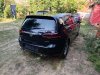 Slika 5 -  Alu felne 16 5x112 vw seat skoda audi - MojAuto