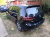 Slika 4 -  Alu felne 16 5x112 vw seat skoda audi - MojAuto