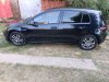 Slika 3 -  Alu felne 16 5x112 vw seat skoda audi - MojAuto