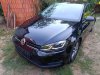 Slika 6 -  Alu felne 16 5x112 vw seat skoda audi - MojAuto
