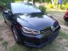 Slika 7 -  Alu felne 16 5x112 vw seat skoda audi - MojAuto