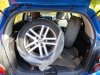 Slika 1 -  Alu felne 16 5x112 vw seat skoda audi - MojAuto