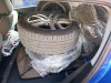 Slika 2 -  Alu felne 16 5x112 vw seat skoda audi - MojAuto
