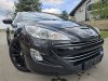 Slika 6 - Peugeot RCZ Registrovan-Servisieran  - MojAuto