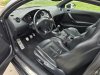 Slika 14 - Peugeot RCZ Registrovan-Servisieran  - MojAuto