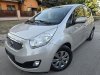Slika 5 - Kia Venga 1.4crdi*66kw*6b*  - MojAuto