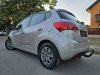 Slika 4 - Kia Venga 1.4crdi*66kw*6b*  - MojAuto