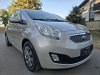 Slika 13 - Kia Venga 1.4crdi*66kw*6b*  - MojAuto