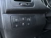 Slika 18 - Kia Venga 1.4crdi*66kw*6b*  - MojAuto