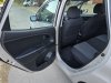 Slika 20 - Kia Venga 1.4crdi*66kw*6b*  - MojAuto