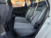 Slika 21 - Kia Venga 1.4crdi*66kw*6b*  - MojAuto