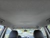 Slika 23 - Kia Venga 1.4crdi*66kw*6b*  - MojAuto