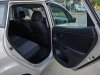 Slika 24 - Kia Venga 1.4crdi*66kw*6b*  - MojAuto