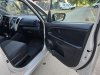 Slika 26 - Kia Venga 1.4crdi*66kw*6b*  - MojAuto