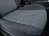 Slika 29 - Kia Venga 1.4crdi*66kw*6b*  - MojAuto