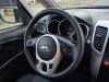 Slika 30 - Kia Venga 1.4crdi*66kw*6b*  - MojAuto