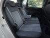 Slika 36 - Kia Venga 1.4crdi*66kw*6b*  - MojAuto