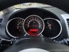 Slika 37 - Kia Venga 1.4crdi*66kw*6b*  - MojAuto