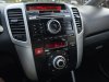 Slika 38 - Kia Venga 1.4crdi*66kw*6b*  - MojAuto