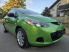 Slika 13 - Mazda 2 1.4b*55kw*Multimedija*  - MojAuto