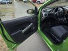 Slika 14 - Mazda 2 1.4b*55kw*Multimedija*  - MojAuto