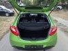 Slika 20 - Mazda 2 1.4b*55kw*Multimedija*  - MojAuto