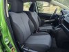 Slika 26 - Mazda 2 1.4b*55kw*Multimedija*  - MojAuto