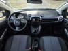 Slika 27 - Mazda 2 1.4b*55kw*Multimedija*  - MojAuto