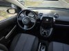 Slika 28 - Mazda 2 1.4b*55kw*Multimedija*  - MojAuto