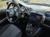 Slika 30 - Mazda 2 1.4b*55kw*Multimedija*  - MojAuto