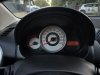 Slika 37 - Mazda 2 1.4b*55kw*Multimedija*  - MojAuto