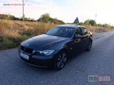 BMW 318 I sačuvan  