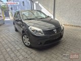 Dacia Sandero 1.2 