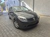 Slika 1 - Dacia Sandero 1.2  - MojAuto