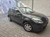 Slika 2 - Dacia Sandero 1.2  - MojAuto