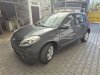 Slika 3 - Dacia Sandero 1.2  - MojAuto